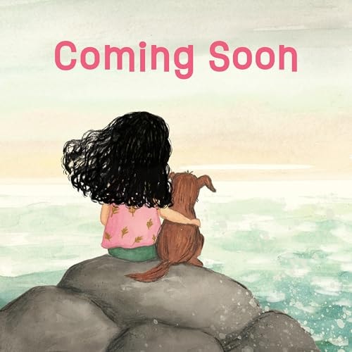 The Adventures of Ed-a-Mamma: Ed Finds a Home