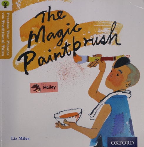 Practise Your Phonics with Traditional Tales Set Collection (21 Books) RRP:£125.79 (Oxford Reading Tree)
