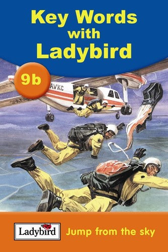 key-words--9b-jump-from-the-sky