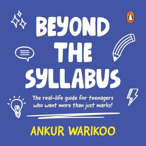 Beyond the Syllabus
