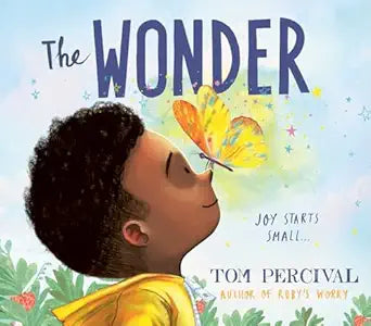 The wonder