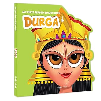 Durga