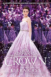 The Crown 5