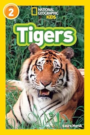 Tigers