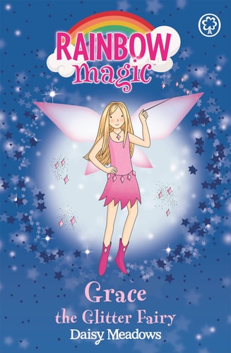 grace-the-glitter-fairy--rainbow-magic-