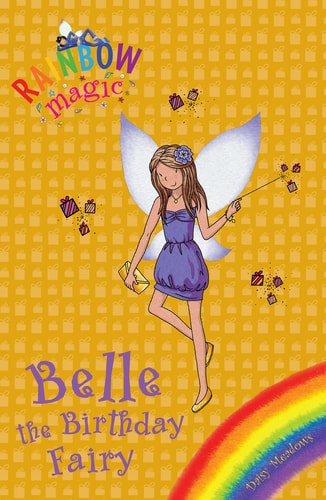 belle-the-birthday-fairy