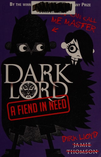 Fiend in Need