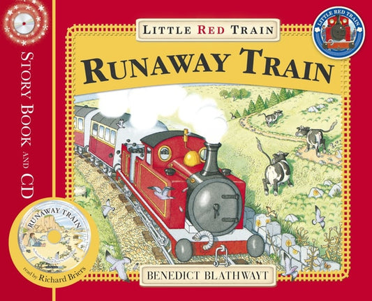 The Runaway Train