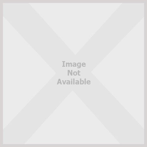 Joke Book Collection - 10 Books