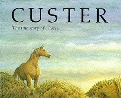 Custer