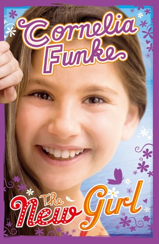 The New Girl
