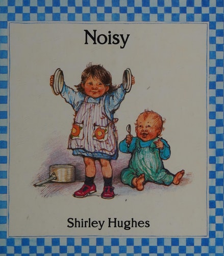 Noisy
