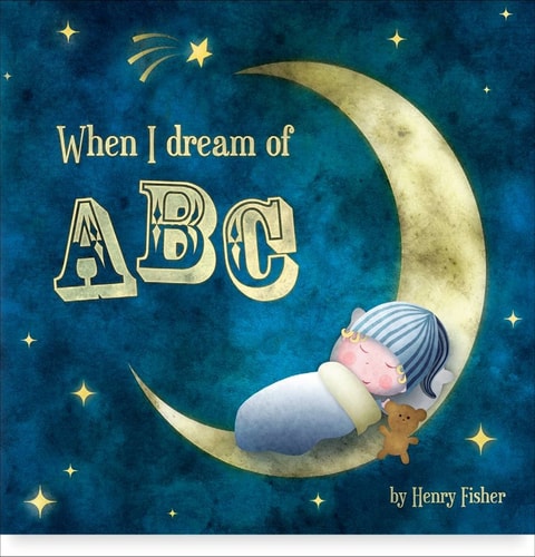 When I Dream of ABC