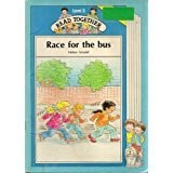 Race for the Bus