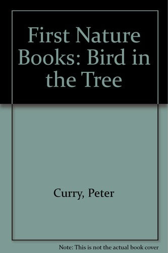A Bird in the Tree