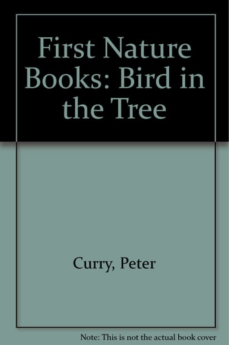 A Bird in the Tree