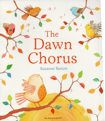 Dawn Chorus