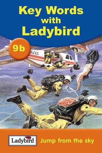 key-words--9b-jump-from-the-sky