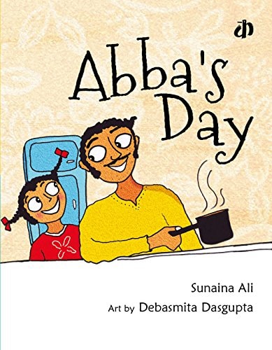 ABBA'S DAY (E ), & BARRY FOX