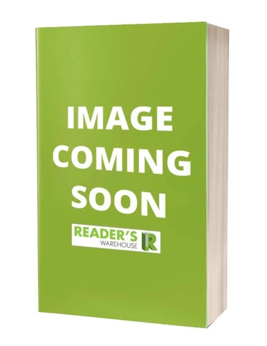 Alice in Wonderland (Young Reading Level 2) [Paperback] [Jan 01, 2010] Rob Lioyd Jones