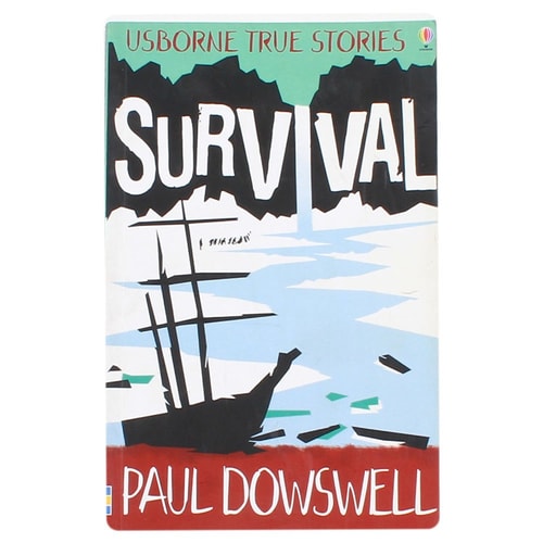 Survival