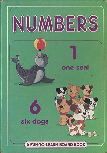 Numbers