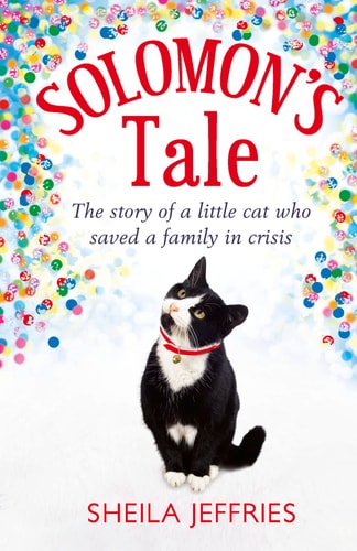 Solomon's Tale
