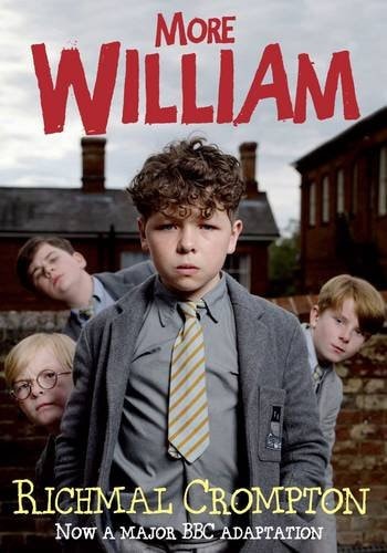 More William