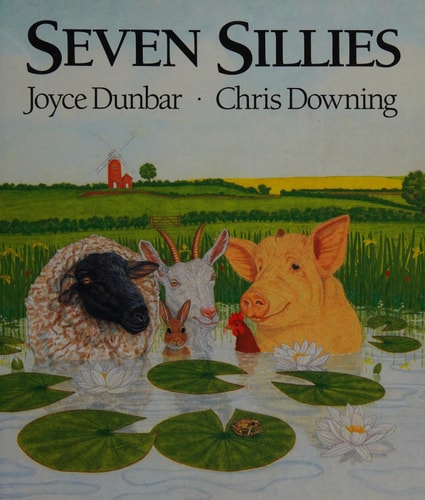 Seven Sillies
