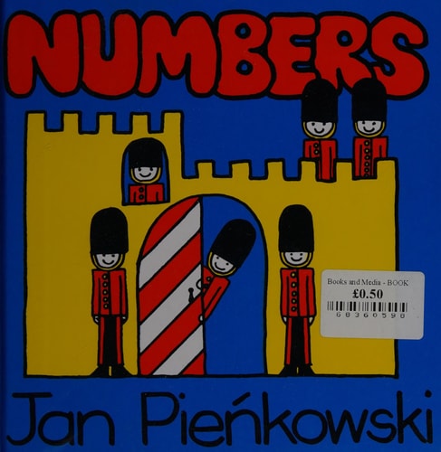 Numbers