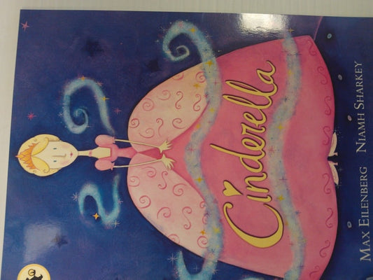 Cinderella