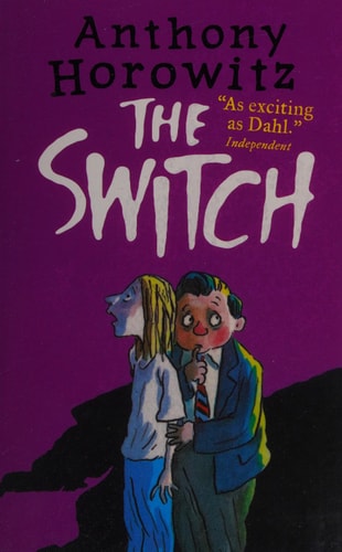 The Switch