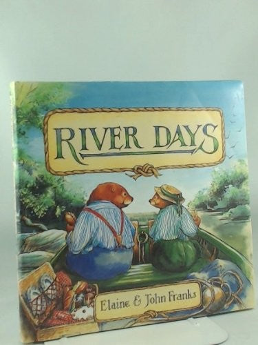 River Days