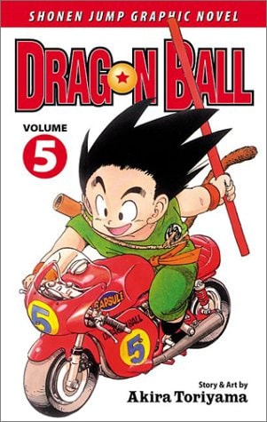 dragon_ball