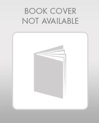 Unicorn Diaries #02: Bo And The Dragon-pup (a Branches Book)