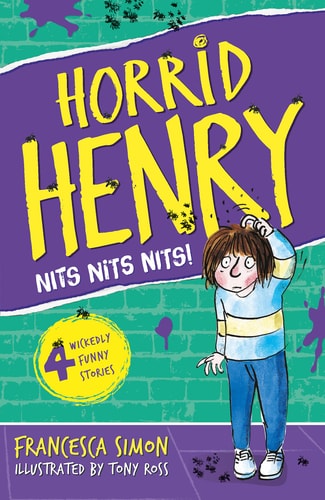 horrid_henrys_nits