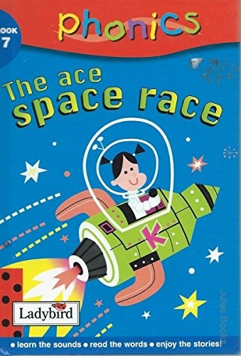 the-ace-space-race--phonics-