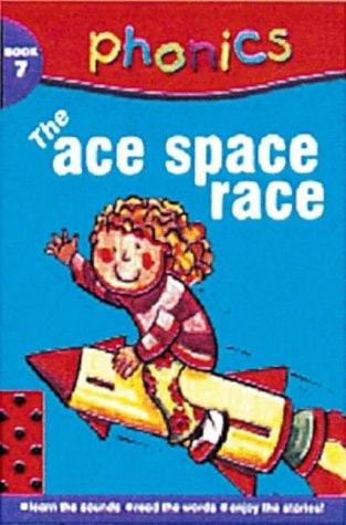 the-ace-space-race--phonics-