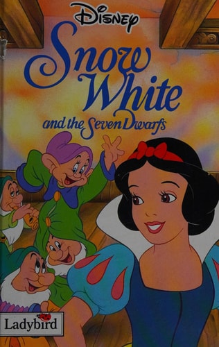 Snow White and the Seven Dwarfs