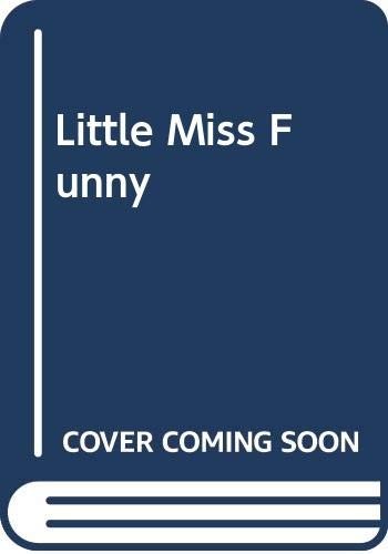 Little Miss Funny
