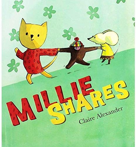 MillieShares