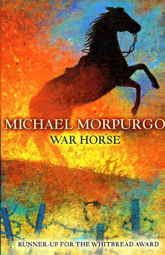 War Horse