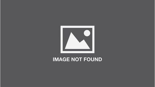 Disney Moana Book of the Film