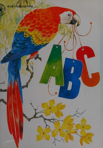 ABC