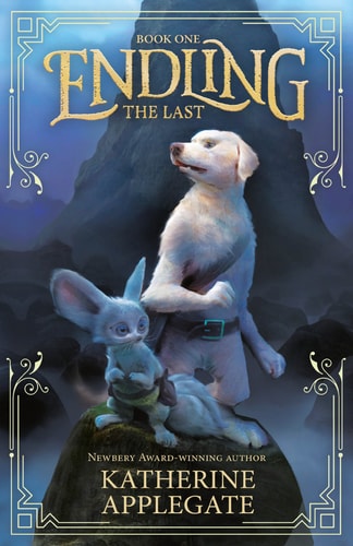 Endling - the Last