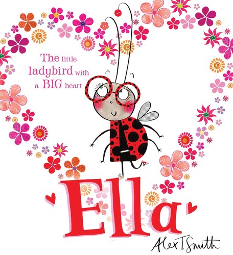 Ella
