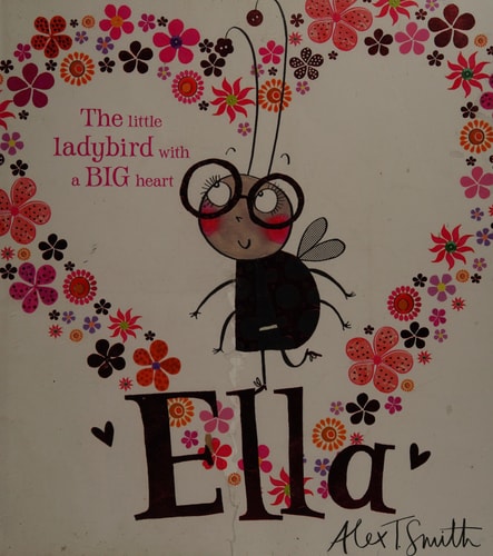 Ella