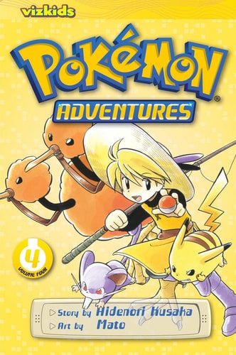 pokemon-adventures-volume-4