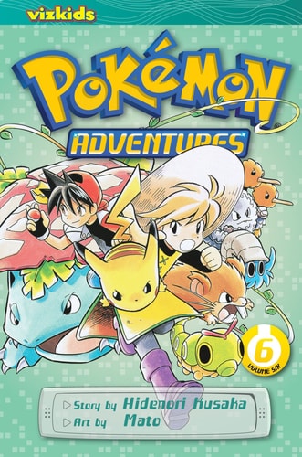 pokemon-adventures-volume-6