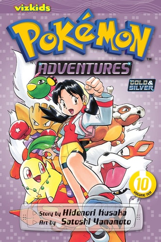 pokemon-adventures-volume-10